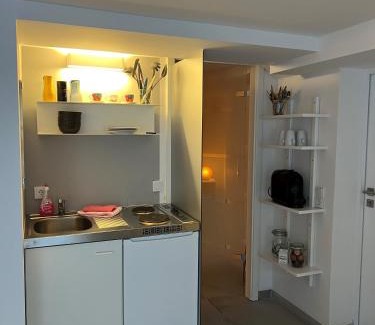 Dortmund Apartamento | Football Love