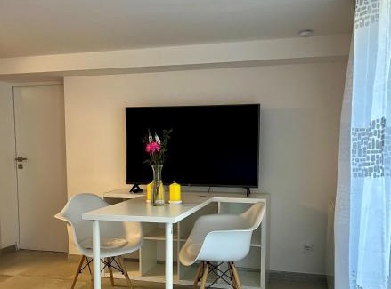 Dortmund Apartamento | Football Love