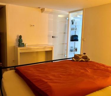 Dortmund Apartamento | Football Love