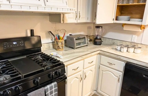 Havre Casa | FOOTHILLS LOOKOUT INN -Come home to Montana!