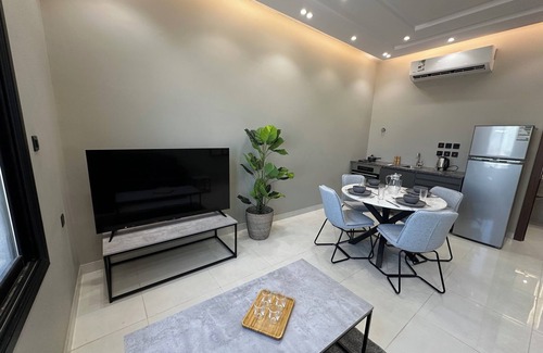 Medina Apartamento | Foothills Luxury Residence