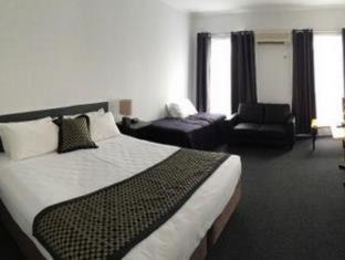 Footscray Apartamento | Footscray Motor Inn and Serviced Apartments