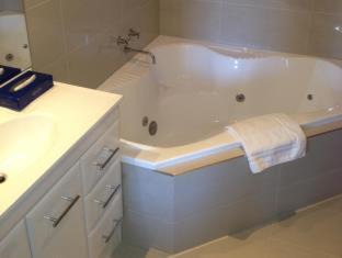 Footscray Apartamento | Footscray Motor Inn and Serviced Apartments