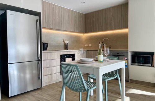Buddina Casa | Footsteps to Surf, Shop & Dine on the Sunshine Coast