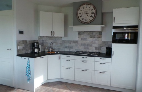 Lemele Casa | For families who love comfort and tranquillity