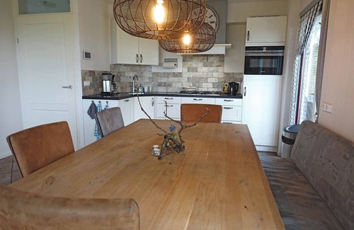 Lemele Casa | For families who love comfort and tranquillity