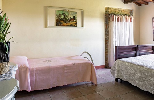 Chianni Otro | For groups, in the heart of Tuscany 40 km from Pisa airport