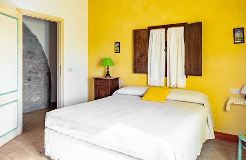 Chianni Otro | For groups, in the heart of Tuscany 40 km from Pisa airport