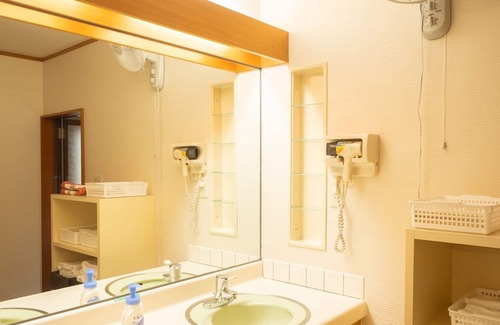 Nasu Casa | For large families and groups 5 minutes walk to H - Fuga 2 / Nasu-gun Tochigi