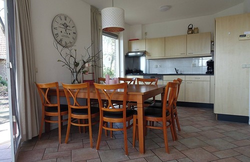 Lemele Casa | For large families and nature lovers, active or peace-seekers