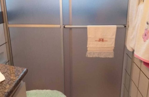 Santo Antonio de Lisboa Casa | Se alquila suite en Santo Antonio de Lisboa - Floripa