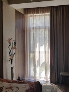 Saburtalo Apartamento | For rent/ქირავდება/сдается