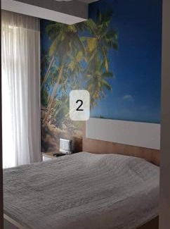 Saburtalo Apartamento | For rent/ქირავდება/сдается