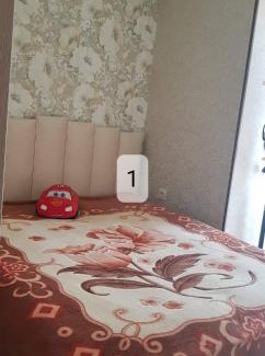 Saburtalo Apartamento | For rent/ქირავდება/сдается