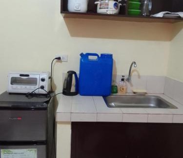 Taytay Apartamento | For Rent in Cainta, Rizal: Short/Long Term Lease