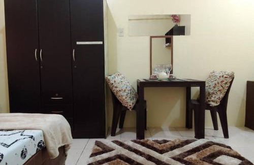 Taytay Apartamento | For Rent in Cainta, Rizal: Short/Long Term Lease
