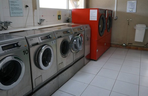 Onzain Casa | EN ALQUILER - super precios MOBILHOME - 3 habitaciones DOMAINE DUGNY- VILLAGE SIBLU