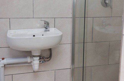 Port Elizabeth Central Hotel | For secure and Affordable Accomodation in Port Elizabeth, Kingsworth Inn got you