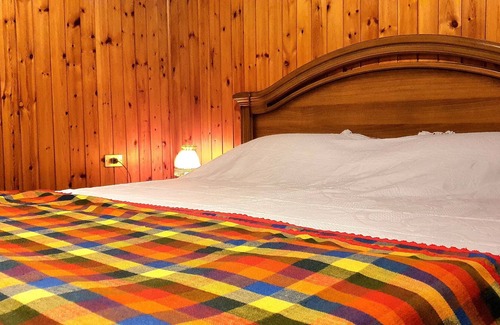 Poyaz Apartamento | For The Best Feelings Of Nature & Best View Of Mountains This Ts Best Place