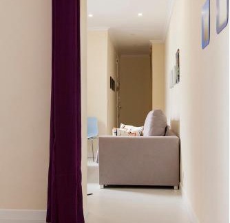 Ibiza Apartamento | For You Rentals parque del retiro apartment TEMPORAL LDR28