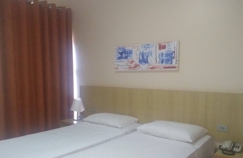 Pousada do Rio Quente Casa | for you to feel at home