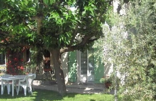 Verquieres Apartamento | Para nuestras vacaciones, visitará la Provenza!