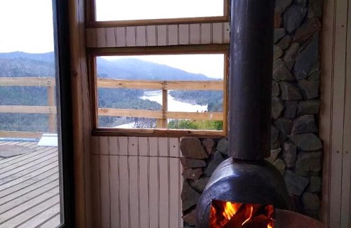 Constitucion Casa | Forel