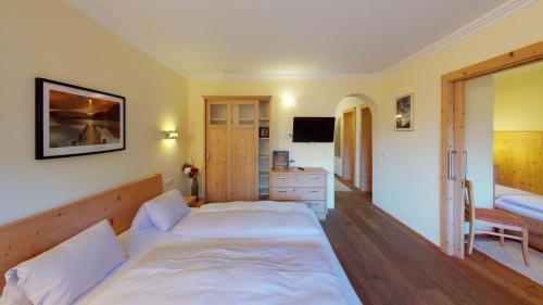 Lofer Casa | Forellenstube