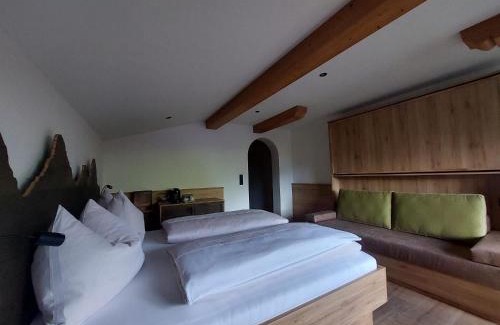 Lofer Casa | Forellenstube