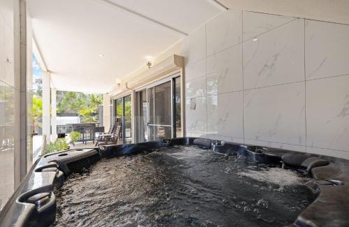Grantville Casa | Foreshore Retreat