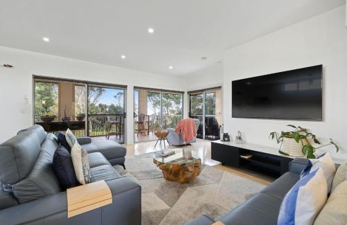 Grantville Casa | Foreshore Retreat