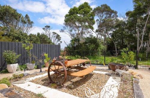 Grantville Casa | Foreshore Retreat