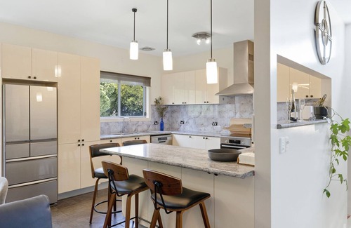 Grantville Casa | Foreshore Retreat in Grantville