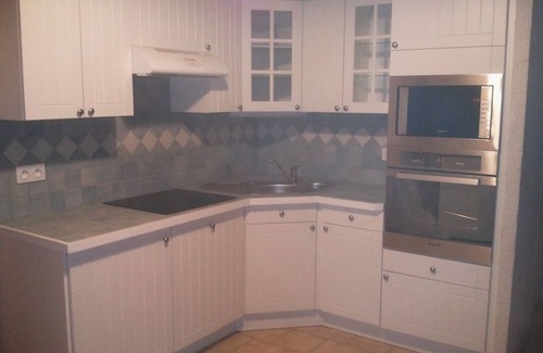 Saint-Trojan-les-Bains Casa | Beach forestal y de spa a pocos metros