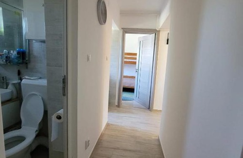 Predeal Apartamento | Forest Apartament