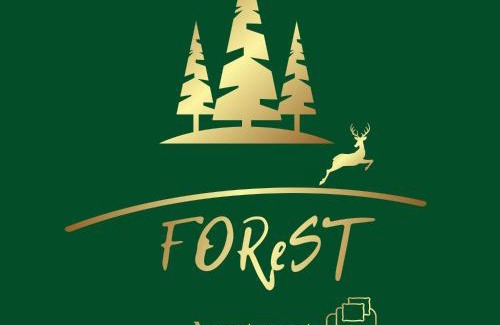 Gosau Apartamento | Forest Apartment Gosau