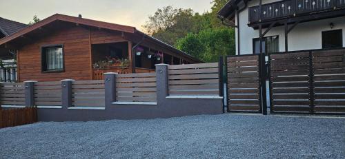 Sovata Apartamento | Forest Apartments