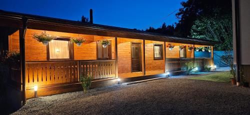 Sovata Apartamento | Forest Apartments