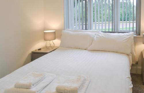 Newcastle-upon-Tyne Casa | Forest Close