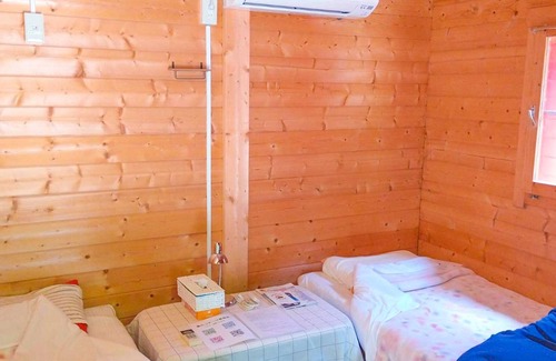 Kesennuma Cabina | Forest Cottage Kesennuma