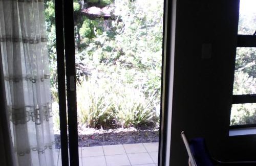 Knysna Apartamento | Forest Cove cottage