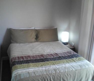 Knysna Apartamento | Forest Cove cottage
