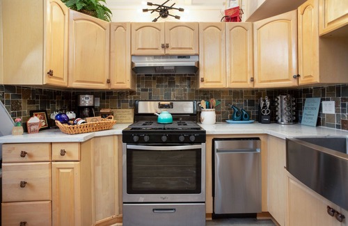 Pine Mountain Club Cabina | Forest Dream Retreat: A-Frame Cabin/Hot Tub/Games