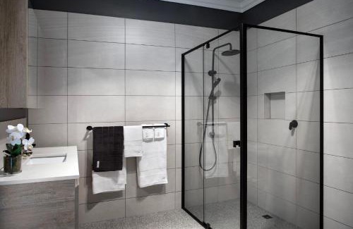 Eganstown Casa | Forest Edge Daylesford