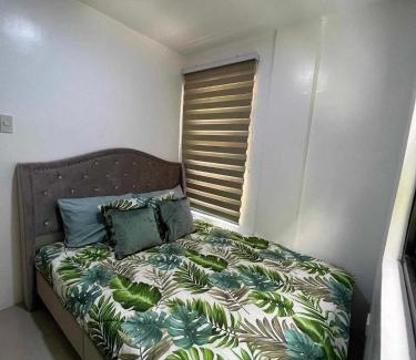 Lipa Cama Y Desayuno | Forest green resort