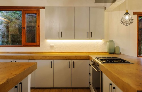 Avandaro Casa | Forest Guesthouse Avándaro, Entertainement and Comfort for Adults and Children