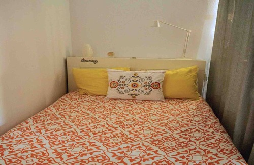 Covas Otro | Casa forestal casinha do Carvalhal
