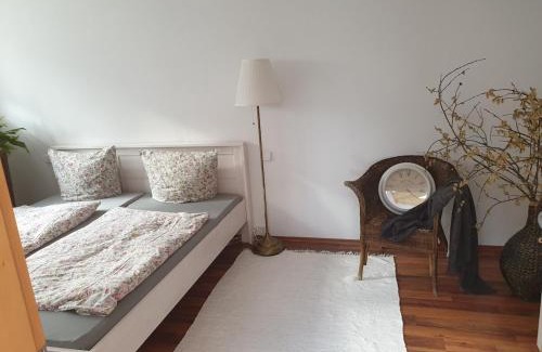 Unterkirnach Apartamento | Forest Haven