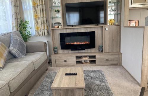 New Forest District Complejo | Forest Haven