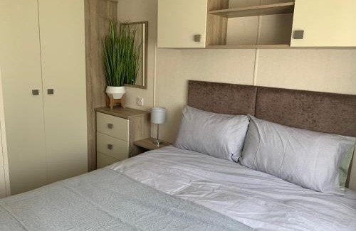 New Forest District Complejo | Forest Haven